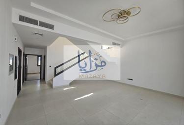 5-BD House Sale, 3,300 sq. ft., Al Helio 1, Al Helio, Ajman, UAE #3 5-BD House Sale, 3,300 sq. ft., Al Helio 1, Al Helio, Ajman, UAE #3