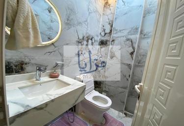 3-BD House Sale, 3,014 sq. ft., Al Maha Village, Al Zahya, Ajman, UAE #3 3-BD House Sale, 3,014 sq. ft., Al Maha Village, Al Zahya, Ajman, UAE #3