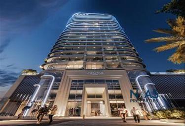 1-BD Apartment Sale, 1,000 sq. ft. at Vento Tower, Vento Tower, Business Bay, Dubai, UAE #2 1-BD Apartment Sale, 1,000 sq. ft. at Vento Tower, Vento Tower, Business Bay, Dubai, UAE #2