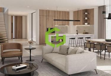 3-BD Apartment Sale, 1,000 sq. ft. at Sky Residences, Sky Residences, Expo City, Dubai, UAE #3 3-BD Apartment Sale, 1,000 sq. ft. at Sky Residences, Sky Residences, Expo City, Dubai, UAE #3