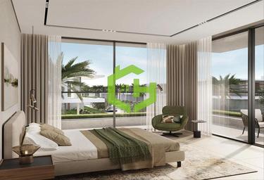 3-BD Apartment Sale, 1,000 sq. ft. at Sky Residences, Sky Residences, Expo City, Dubai, UAE #2 3-BD Apartment Sale, 1,000 sq. ft. at Sky Residences, Sky Residences, Expo City, Dubai, UAE #2