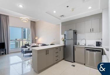 1-BD Apartment Sale, 705 sq. ft., Central Tower, Bay Central, Dubai Marina, Dubai, UAE #2 1-BD Apartment Sale, 705 sq. ft., Central Tower, Bay Central, Dubai Marina, Dubai, UAE #2