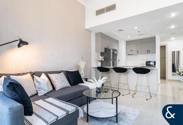 1-BD Apartment Sale, 705 sq. ft., Central Tower, Bay Central, Dubai Marina, Dubai, UAE #3 1-BD Apartment Sale, 705 sq. ft., Central Tower, Bay Central, Dubai Marina, Dubai, UAE #3