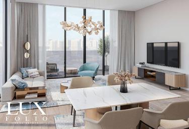 1-BD Apartment Sale, 886 sq. ft. at Roma Residences, Roma Residences, Jumeirah Village Circle, Dubai, UAE #3 1-BD Apartment Sale, 886 sq. ft. at Roma Residences, Roma Residences, Jumeirah Village Circle, Dubai, UAE #3