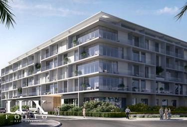 1-BD Apartment Sale, 886 sq. ft. at Roma Residences, Roma Residences, Jumeirah Village Circle, Dubai, UAE #2 1-BD Apartment Sale, 886 sq. ft. at Roma Residences, Roma Residences, Jumeirah Village Circle, Dubai, UAE #2