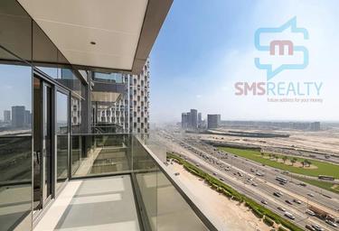 2-BD Apartment Sale, 1,000 sq. ft. at Nobles Tower, Nobles Tower, Business Bay, Dubai, UAE #3 2-BD Apartment Sale, 1,000 sq. ft. at Nobles Tower, Nobles Tower, Business Bay, Dubai, UAE #3