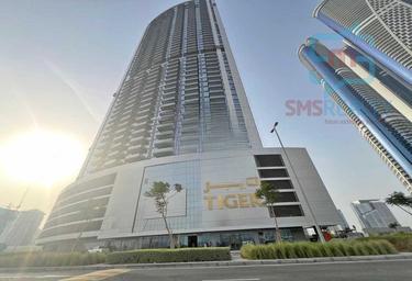 2-BD Apartment Sale, 1,000 sq. ft. at Nobles Tower, Nobles Tower, Business Bay, Dubai, UAE #2 2-BD Apartment Sale, 1,000 sq. ft. at Nobles Tower, Nobles Tower, Business Bay, Dubai, UAE #2