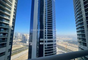 2-BD Apartment Sale, 1,000 sq. ft., Tower A, DAMAC Towers by Paramount, Business Bay, Dubai, UAE #1 2-BD Apartment Sale, 1,000 sq. ft., Tower A, DAMAC Towers by Paramount, Business Bay, Dubai, UAE #1