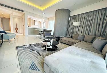 2-BD Apartment Sale, 1,000 sq. ft., Tower A, DAMAC Towers by Paramount, Business Bay, Dubai, UAE #2 2-BD Apartment Sale, 1,000 sq. ft., Tower A, DAMAC Towers by Paramount, Business Bay, Dubai, UAE #2