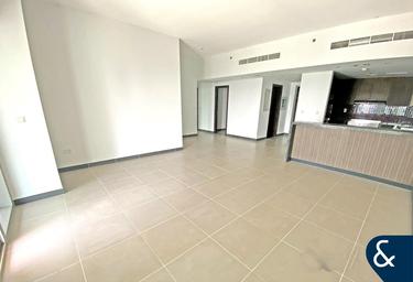 2-BD Apartment Sale, 1,000 sq. ft., The Onyx Tower 2, The Onyx Towers, Greens, Dubai, UAE #1