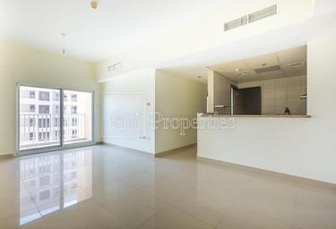 3-BD Apartment Sale, 1,000 sq. ft., Centrium Tower 1, Centrium Towers, Dubai Production City (IMPZ), Dubai, UAE #2