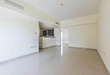 3-BD Apartment Sale, 1,000 sq. ft., Centrium Tower 1, Centrium Towers, Dubai Production City (IMPZ), Dubai, UAE #3