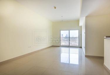 3-BD Apartment Sale, 1,000 sq. ft., Centrium Tower 1, Centrium Towers, Dubai Production City (IMPZ), Dubai, UAE #1