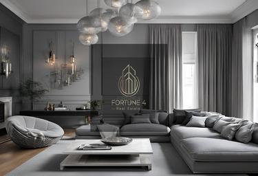 Apartment Sale, 392 sq. ft. at AG Ark Tower, AG Ark Tower, Dubai Land, Dubai, UAE #2 Apartment Sale, 392 sq. ft. at AG Ark Tower, AG Ark Tower, Dubai Land, Dubai, UAE #2