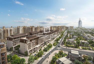 3-BD Apartment Sale, 1,000 sq. ft. at Jomana 6, Jomana 6, Madinat Jumeirah Living, Umm Suqeim, Dubai, UAE #1 3-BD Apartment Sale, 1,000 sq. ft. at Jomana 6, Jomana 6, Madinat Jumeirah Living, Umm Suqeim, Dubai, UAE #1