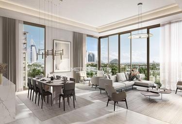 3-BD Apartment Sale, 1,000 sq. ft. at Jomana 6, Jomana 6, Madinat Jumeirah Living, Umm Suqeim, Dubai, UAE #3 3-BD Apartment Sale, 1,000 sq. ft. at Jomana 6, Jomana 6, Madinat Jumeirah Living, Umm Suqeim, Dubai, UAE #3