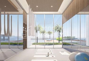 3-BD Apartment Sale, 1,000 sq. ft., Art Bay West, Art Bay, Al Jaddaf, Dubai, UAE #4