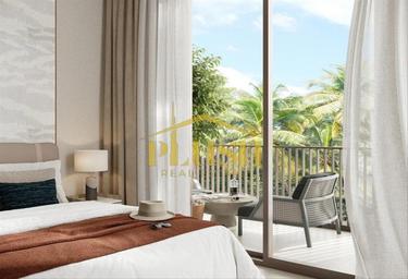 3-BD Apartment Sale, 1,000 sq. ft. at Moor at Creek Beach, Moor at Creek Beach, Creek Beach, Dubai Creek Harbour (The Lagoons), Dubai, UAE #4