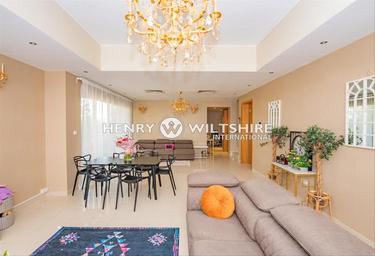 5-BD House Sale, 5,179 sq. ft., Lehweih Community, Al Raha Gardens, Abu Dhabi, UAE #3 5-BD House Sale, 5,179 sq. ft., Lehweih Community, Al Raha Gardens, Abu Dhabi, UAE #3