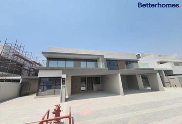 3-BD Townhouse Sale, 3,056 sq. ft. at California Village Dubai, California Village, Dubai Land, Dubai, UAE #3 3-BD Townhouse Sale, 3,056 sq. ft. at California Village Dubai, California Village, Dubai Land, Dubai, UAE #3
