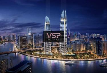 1-BD Apartment Sale, 879 sq. ft. at West Bay Tower, West Bay Tower, Business Bay, Dubai, UAE #1 1-BD Apartment Sale, 879 sq. ft. at West Bay Tower, West Bay Tower, Business Bay, Dubai, UAE #1
