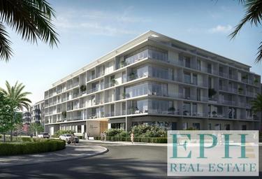 2-BD Apartment Sale, 1,000 sq. ft. at Roma Residences, Roma Residences, Jumeirah Village Circle, Dubai, UAE #1 2-BD Apartment Sale, 1,000 sq. ft. at Roma Residences, Roma Residences, Jumeirah Village Circle, Dubai, UAE #1