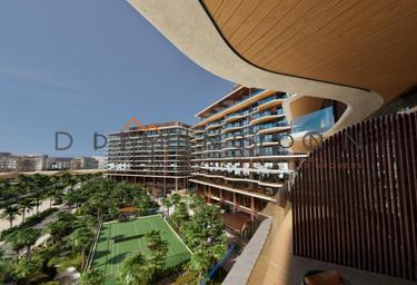 3-BD Apartment Sale, 1,000 sq. ft., The Arthouse, Saadiyat Cultural District, Saadiyat Island, Abu Dhabi, UAE #2 3-BD Apartment Sale, 1,000 sq. ft., The Arthouse, Saadiyat Cultural District, Saadiyat Island, Abu Dhabi, UAE #2