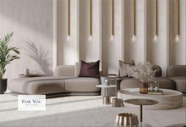 Продажа квартиры, 408 фут² в ЖК «Pearl House Phase 2 By Imtiaz», Pearl house II, Jumeirah Village Circle, Dubai, UAE #1 Продажа квартиры, 408 фут² в ЖК «Pearl House Phase 2 By Imtiaz», Pearl house II, Jumeirah Village Circle, Dubai, UAE #1