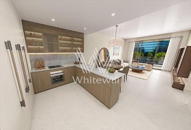 1-BD Apartment Sale, 1,000 sq. ft. at Nobu Residences, Nobu Residences, Saadiyat Island, Abu Dhabi, UAE #2 1-BD Apartment Sale, 1,000 sq. ft. at Nobu Residences, Nobu Residences, Saadiyat Island, Abu Dhabi, UAE #2