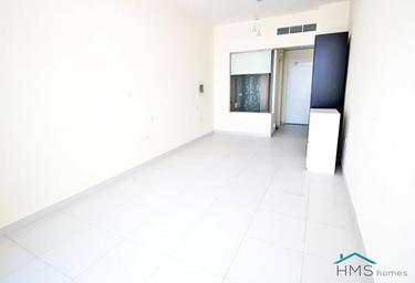 Apartment Sale, 548 sq. ft., Palm Views West, Palm Views, Palm Jumeirah, Dubai, UAE #2 Apartment Sale, 548 sq. ft., Palm Views West, Palm Views, Palm Jumeirah, Dubai, UAE #2