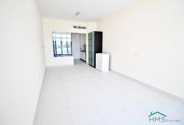 Apartment Sale, 548 sq. ft., Palm Views West, Palm Views, Palm Jumeirah, Dubai, UAE #3 Apartment Sale, 548 sq. ft., Palm Views West, Palm Views, Palm Jumeirah, Dubai, UAE #3