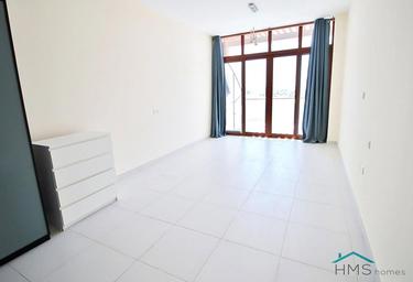 Apartment Sale, 548 sq. ft., Palm Views West, Palm Views, Palm Jumeirah, Dubai, UAE #4