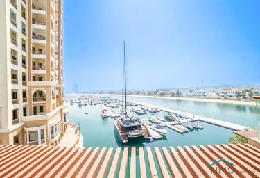 Apartment Sale, 548 sq. ft., Palm Views West, Palm Views, Palm Jumeirah, Dubai, UAE #1 Apartment Sale, 548 sq. ft., Palm Views West, Palm Views, Palm Jumeirah, Dubai, UAE #1