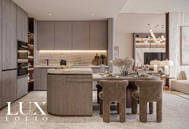 3-BD Apartment Sale, 1,000 sq. ft. at One Sky Park By Iman Developers, One Sky Park, Jumeirah Village Circle, Dubai, UAE #3 3-BD Apartment Sale, 1,000 sq. ft. at One Sky Park By Iman Developers, One Sky Park, Jumeirah Village Circle, Dubai, UAE #3