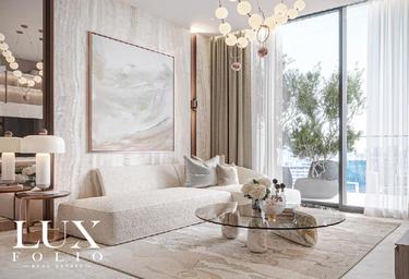 3-BD Apartment Sale, 1,000 sq. ft. at One Sky Park By Iman Developers, One Sky Park, Jumeirah Village Circle, Dubai, UAE #2 3-BD Apartment Sale, 1,000 sq. ft. at One Sky Park By Iman Developers, One Sky Park, Jumeirah Village Circle, Dubai, UAE #2