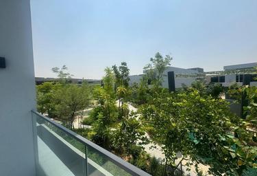 5-BD House Sale, 5,950 sq. ft., Al Tai, Sharjah, UAE #4