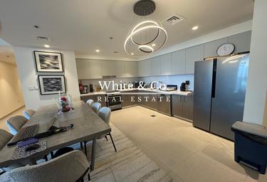 2-BD Apartment Sale, 1,000 sq. ft. at Forte 1, Forte 1, Forte, Downtown Dubai, Dubai, UAE #1 2-BD Apartment Sale, 1,000 sq. ft. at Forte 1, Forte 1, Forte, Downtown Dubai, Dubai, UAE #1