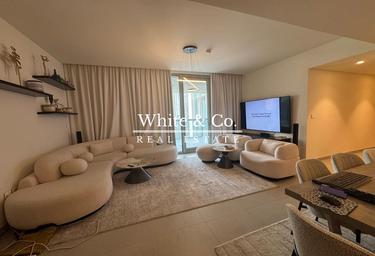 2-BD Apartment Sale, 1,000 sq. ft. at Forte 1, Forte 1, Forte, Downtown Dubai, Dubai, UAE #3 2-BD Apartment Sale, 1,000 sq. ft. at Forte 1, Forte 1, Forte, Downtown Dubai, Dubai, UAE #3