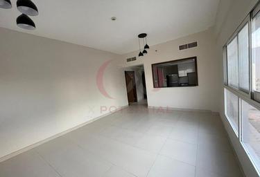 1-BD Apartment Sale, 806 sq. ft., Aamna Residency, Al Warsan 4, Al Warsan, Dubai, UAE #2 1-BD Apartment Sale, 806 sq. ft., Aamna Residency, Al Warsan 4, Al Warsan, Dubai, UAE #2