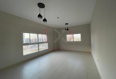 1-BD Apartment Sale, 806 sq. ft., Aamna Residency, Al Warsan 4, Al Warsan, Dubai, UAE #3 1-BD Apartment Sale, 806 sq. ft., Aamna Residency, Al Warsan 4, Al Warsan, Dubai, UAE #3