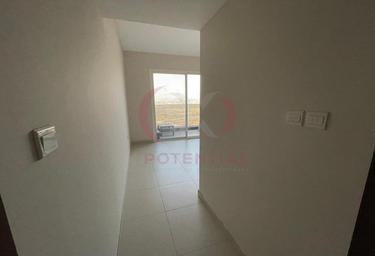 1-BD Apartment Sale, 806 sq. ft., Aamna Residency, Al Warsan 4, Al Warsan, Dubai, UAE #4