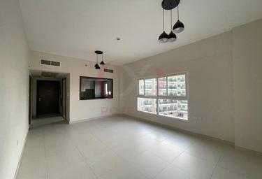 1-BD Apartment Sale, 806 sq. ft., Aamna Residency, Al Warsan 4, Al Warsan, Dubai, UAE #1 1-BD Apartment Sale, 806 sq. ft., Aamna Residency, Al Warsan 4, Al Warsan, Dubai, UAE #1