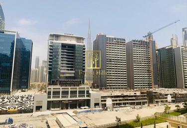 2-BD Apartment Sale, 890 sq. ft. at VERA Residences, Vera Residences, Business Bay, Dubai, UAE #4