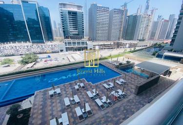 2-BD Apartment Sale, 890 sq. ft. at VERA Residences, Vera Residences, Business Bay, Dubai, UAE #1 2-BD Apartment Sale, 890 sq. ft. at VERA Residences, Vera Residences, Business Bay, Dubai, UAE #1