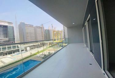 2-BD Apartment Sale, 890 sq. ft. at VERA Residences, Vera Residences, Business Bay, Dubai, UAE #2 2-BD Apartment Sale, 890 sq. ft. at VERA Residences, Vera Residences, Business Bay, Dubai, UAE #2