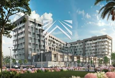 2-BD Apartment Sale, 921 sq. ft. at The Gate Masdar City, The Gate, Masdar City, Abu Dhabi, UAE #3 2-BD Apartment Sale, 921 sq. ft. at The Gate Masdar City, The Gate, Masdar City, Abu Dhabi, UAE #3
