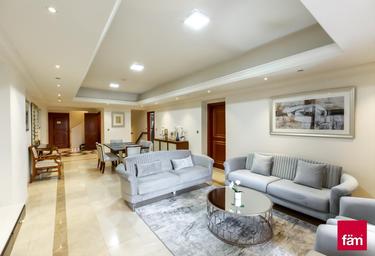 3-BD Townhouse Sale, 4,907 sq. ft., The Fairmont Palm Residence South, The Fairmont Palm Residences, Palm Jumeirah, Dubai, UAE #3 3-BD Townhouse Sale, 4,907 sq. ft., The Fairmont Palm Residence South, The Fairmont Palm Residences, Palm Jumeirah, Dubai, UAE #3