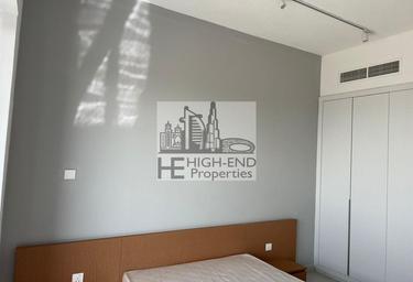 Apartment Sale, 470 sq. ft. at Blue Waves Tower, Blue Waves Tower, Dubai Land Residence Complex, Dubai, UAE #3 Apartment Sale, 470 sq. ft. at Blue Waves Tower, Blue Waves Tower, Dubai Land Residence Complex, Dubai, UAE #3