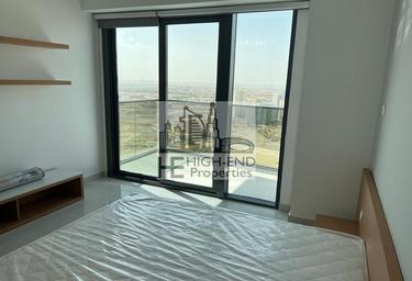 Apartment Sale, 470 sq. ft. at Blue Waves Tower, Blue Waves Tower, Dubai Land Residence Complex, Dubai, UAE #2 Apartment Sale, 470 sq. ft. at Blue Waves Tower, Blue Waves Tower, Dubai Land Residence Complex, Dubai, UAE #2