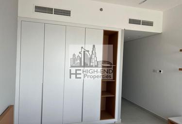 Apartment Sale, 470 sq. ft. at Blue Waves Tower, Blue Waves Tower, Dubai Land Residence Complex, Dubai, UAE #4